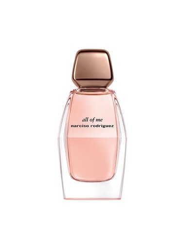 NARCISO RODRIGUEZ ALL OF ME 50 NARCISO RODRIGUEZ ALL OF ME EDP 50ml - Image 1