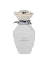 ROSADOOR PURE ANNAPURNA EDP 100ml