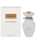 ROSADOOR PURE ANNAPURNA EDP 100ml - Image 2
