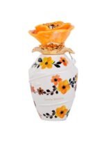 ROSADOOR SUNNY BETTINA EDP 100ml