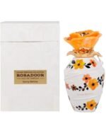 ROSADOOR SUNNY BETTINA EDP 100ml - Image 2