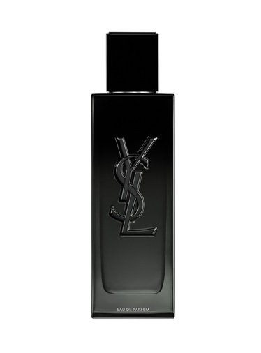 Yves-Saint-Laurent MYSLF100 YVES SAINT LAURENT MYSLF (M) EDP 100ml - Image 1
