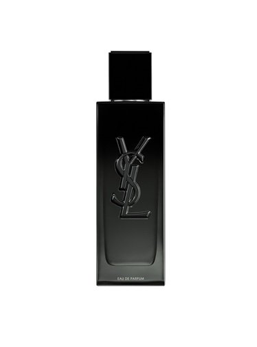 Yves-Saint-Laurent MYSLF50 YVES SAINT LAURENT MYSLF (M) EDP 60ml - Image 1