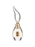 SALAS ARTE ANDAMENTO EDP 100ml WOODEN BOX