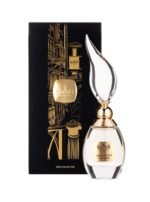 SALAS ARTE ANDAMENTO EDP 100ml WOODEN BOX - Image 2