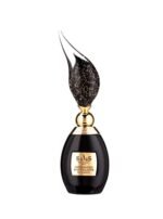 SALAS ARTE CREPUSCOLO SCINTILLANTE EDP 100ml WOODEN BOX