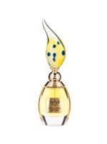 SALAS ARTE DOLCE META EDP 100ml WOODEN BOX