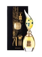SALAS ARTE DOLCE META EDP 100ml WOODEN BOX - Image 2