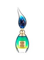 SALAS ARTE IL MOI ANGELO BLU EDP 100ml WOODEN BOX