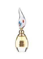 SALAS ARTE MOI AMOROSO EDP 100ml WOODEN BOX