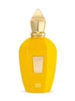 XERJOFF V ERBA GOLD EDP 100ml