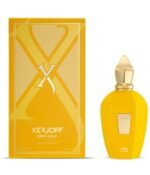 XERJOFF V ERBA GOLD EDP 100ml - Image 2