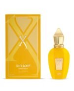 XERJOFF V ERBA GOLD EDP 50ml - Image 2