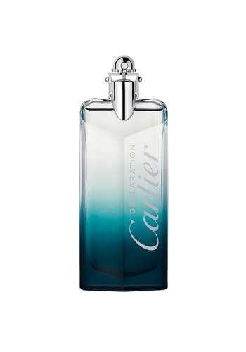 CARTIER DECLARATION ESSENCE100 CARTIER DECLARATION ESSENCE (M) EDT 100ml - Image 1