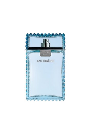 VERSACE MAN EAU FRAICHE (M) EDT100 VERSACE MAN EAU FRAICHE (M) EDT 100ml - Image 1