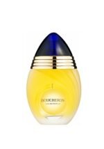 BOUCHERON (L) EDP 100ml