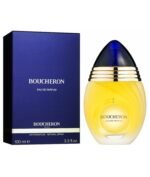 BOUCHERON (L) EDP 100ml - Image 2