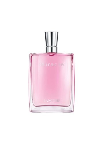 miracle l'edp100 LANCOME MIRACLE (L) L'EDP 100ml - Image 1