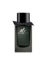 BURBERRY MR. BURBERRY (M) EDP 100ml