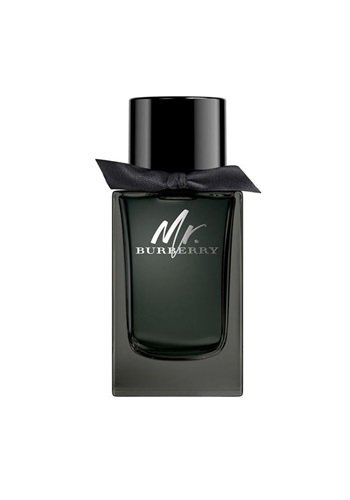 BURBERRY MR EDP100 BURBERRY MR. BURBERRY (M) EDP 100ml - Image 1