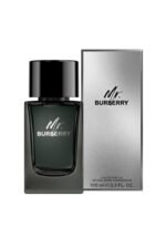 BURBERRY MR. BURBERRY (M) EDP 100ml - Image 2