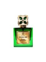 CHRISTIAN PROVENZANO PATCHOULI NOIR EXTRAIT DE PARFUM 100ml
