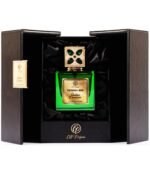 CHRISTIAN PROVENZANO PATCHOULI NOIR EXTRAIT DE PARFUM 100ml - Image 2