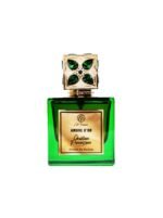 CHRISTIAN PROVENZANO AMBRE D'OR EXTRAIT DE PARFUM 100ml
