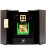 CHRISTIAN PROVENZANO AMBRE D'OR EXTRAIT DE PARFUM 100ml - Image 2
