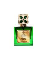 CHRISTIAN PROVENZANO COLOSSEUM EXTRAIT DE PARFUM 100ml