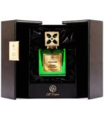 CHRISTIAN PROVENZANO COLOSSEUM EXTRAIT DE PARFUM 100ml - Image 2