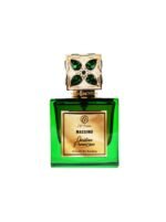 CHRISTIAN PROVENZANO MASSIMO EXTRAIT DE PARFUM 100ml
