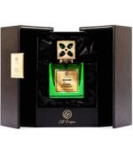 CHRISTIAN PROVENZANO MASSIMO EXTRAIT DE PARFUM 100ml - Image 2