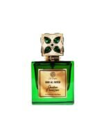 CHRISTIAN PROVENZANO OUD AL FAYAD EXTRAIT DE PARFUM 100ml