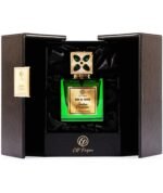 CHRISTIAN PROVENZANO OUD AL FAYAD EXTRAIT DE PARFUM 100ml - Image 2