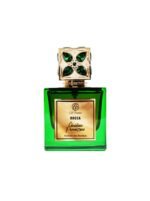 CHRISTIAN PROVENZANO ROCCA EXTRAIT DE PARFUM 100ml