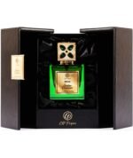 CHRISTIAN PROVENZANO ROCCA EXTRAIT DE PARFUM 100ml - Image 2