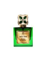 CHRISTIAN PROVENZANO SANTAL INDIEN EXTRAIT DE PARFUM 100ml