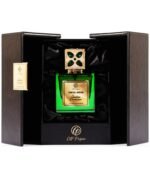 CHRISTIAN PROVENZANO SANTAL INDIEN EXTRAIT DE PARFUM 100ml - Image 2