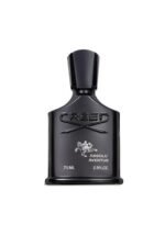 CREED AVENTUS ABSOLU (M) EDP 75ml