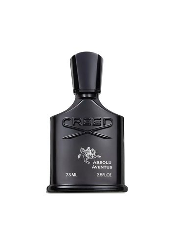 CREED ABSOLU AVENTUS M 75 CREED AVENTUS ABSOLU (M) EDP 75ml - Image 1