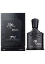 CREED AVENTUS ABSOLU (M) EDP 75ml - Image 2
