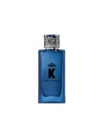 DOLCE AND GABBANA KING INTENSE (M) EDP 100ml