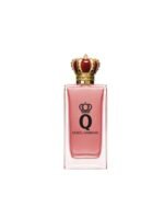 DOLCE AND GABBANA QUEEN INTENSE (L) EDP 100ml
