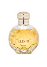 ELIE SAAB ELIXIR (L) EDP 100ml