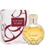 ELIE SAAB ELIXIR (L) EDP 100ml - Image 2