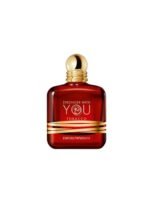 GIORGIO ARMANI STRONGER WITH YOU TOBACCO EDP 100ml