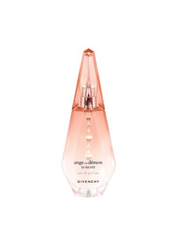 GIVENCHY ANGE OU DEMON LE SECRET EDP 100ml GIVENCHY ANGE OU DEMON LE SECRET (L) EDP 100ml - Image 1