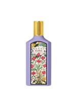 GUCCI FLORA GORGEOUS MAGNOLIA (L) EDP 100ml