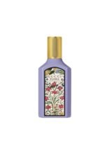 GUCCI FLORA GORGEOUS MAGNOLIA (L) EDP 50ml